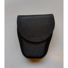 Käsirautakotelo Käsirautakotelo